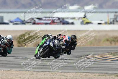 media/Oct-05-2025-CVMA (Sun) [[beeef4f201]]/Race 8-Formula UL Shootout/